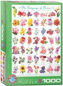 Puzzle 100... -  Polish Bookstore 