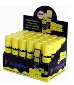 Klej w szt... -  Polish Bookstore 