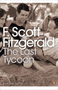 Obrazek The Last Tycoon