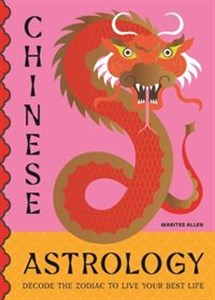 Picture of Chinese Astrology