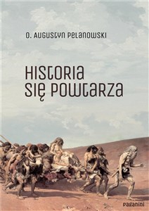 Obrazek Historia się powtarza