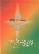 polish book : Wyśpiewam ...