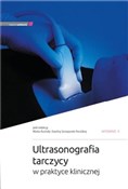 Zobacz : Ultrasonog... - M. Ruchała, E. Szczepanek-Parulska