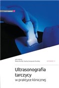 Zobacz : Ultrasonog...