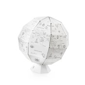 Globus do ... -  books from Poland