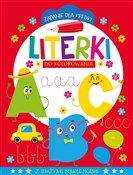 Polska książka : Zadanie dl...