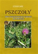 Pszczoły. ... - Władysław Cegielski Ks. -  foreign books in polish 