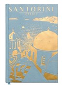 Notatnik A... -  books in polish 