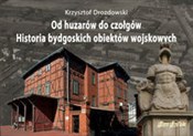 Od huzarów... - Krzysztof Drozdowski -  books from Poland
