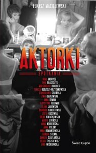 Picture of Aktorki