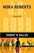 Śmierć w D... - J.D. Robb -  Polish Bookstore 