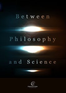 Picture of Between Philosophy and Science
