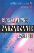 Błyskawicz... - Brian Clegg -  Polish Bookstore 