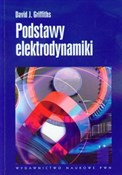 Podstawy e... - David J. Griffiths -  Polish Bookstore 