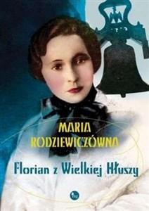 Picture of Florian z Wielkiej Hłuszy