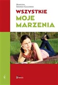 Wszystkie ... - Celejewska Agnieszka Sikorska -  books in polish 