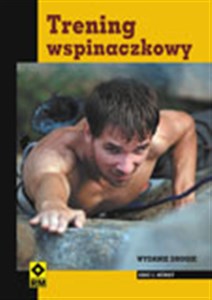 Picture of Trening wspinaczkowy