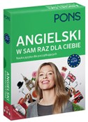 Zobacz : Angielski ...