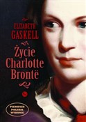 Zobacz : Życie Char... - Elizabeth Gaskell