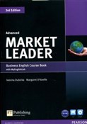 Market Lea... - Iwonna Dubicka, Margaret Okeeffe -  foreign books in polish 