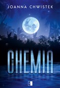 polish book : Chemia - Chwistek Joanna