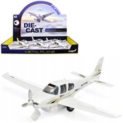 polish book : Samolot pu...