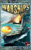 Warships - Ksiegarnia w UK