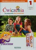 Edukacja w... -  Polish Bookstore 