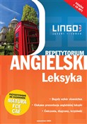 Angielski ... - Anna Treger -  Polish Bookstore 