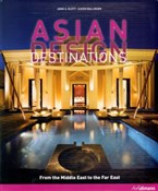 Asian Desi... - Arne Klett, Karen Ballmann -  Polish Bookstore 