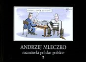 Zobacz : Rozmówki p... - Andrzej Mleczko