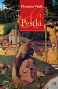 Pestki - Mirosław Welz -  Polish Bookstore 
