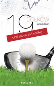 Obrazek 19 dołków