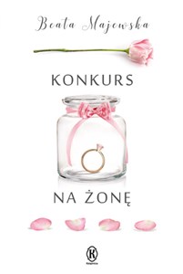 Obrazek Konkurs na żonę