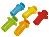 Zobacz : Plastocias...