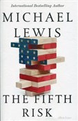 The Fifth ... - Michael Lewis -  books in polish 