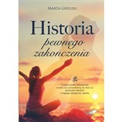 polish book : Historia p... - Marta Grygiel