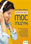 Uzdrawiają... - Stefan Kolsch -  books from Poland