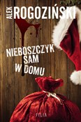 Nieboszczy... - Alek Rogoziński -  books from Poland
