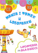 Zobacz : Logopedia ... - Małgorzata Korbiel