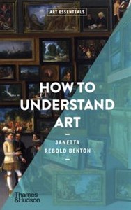 Picture of How to Understand Art