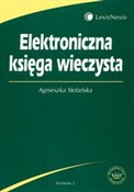 Elektronic... - Agnieszka Stefańska -  Polish Bookstore 