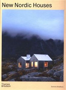 Picture of New Nordic Houses