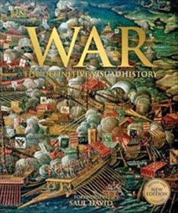 Picture of War