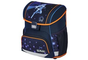 Picture of Tornister Loop Galaxy Game