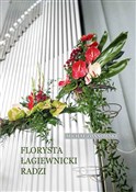 polish book : Florysta ł... - Michał Zdanowski