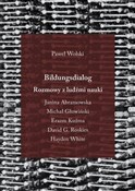 polish book : Bildungsdi... - Paweł Wolski