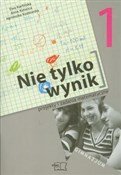 Nie tylko ... - Ewa Karlińska, Anna Kotwica, Agnieszka Kozłowska -  foreign books in polish 