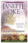 Nieprzemij... - Janette Oke -  books from Poland