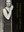 Obrazek Tamara de Lempicka. Behind the scenes